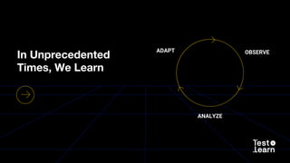 The Future of Software Development | PDF