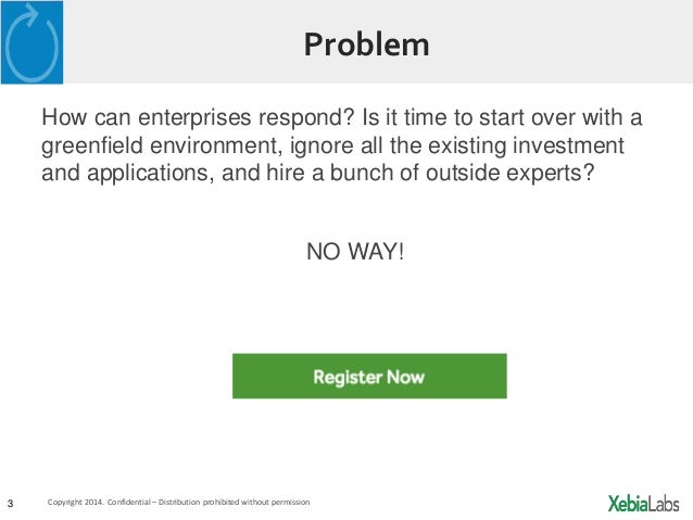 deployit download