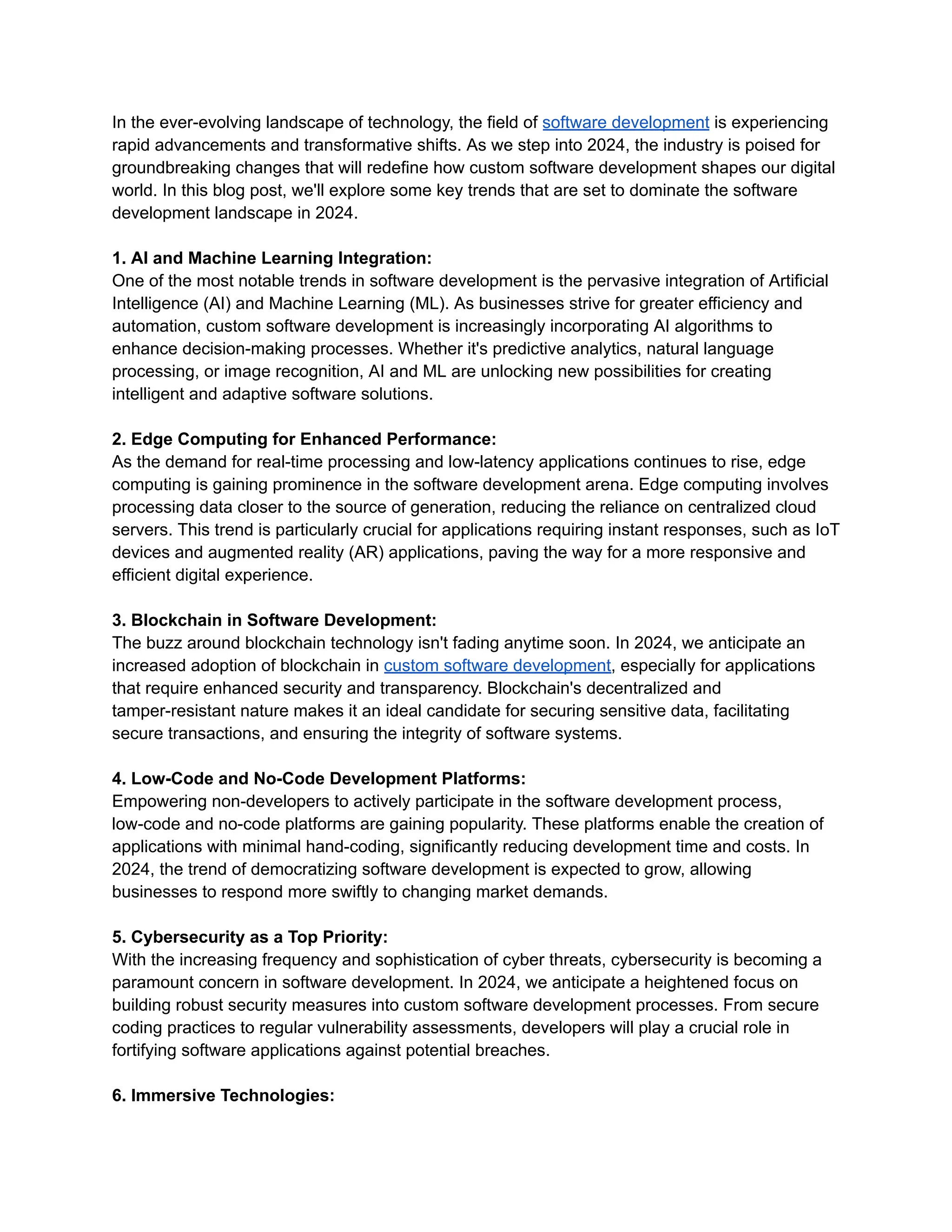 The future of software development_ trends to watch in 2024 (2).pdf