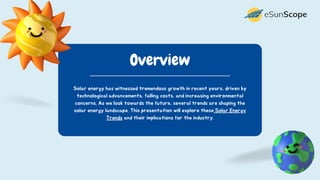 The Future of Solar Energy Trends to Watch.pdf