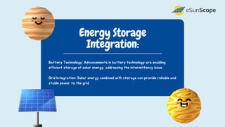 The Future of Solar Energy Trends to Watch.pdf