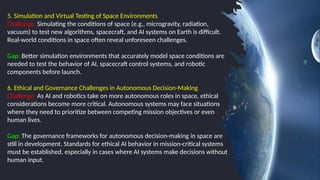 Space Tech Simulation The future of space technology in the context of computer science.ppt.pptx