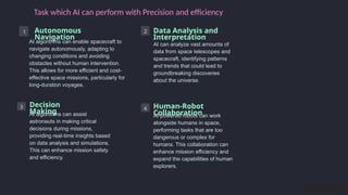 The future of space technology in the context of computer science.ppt.pptx