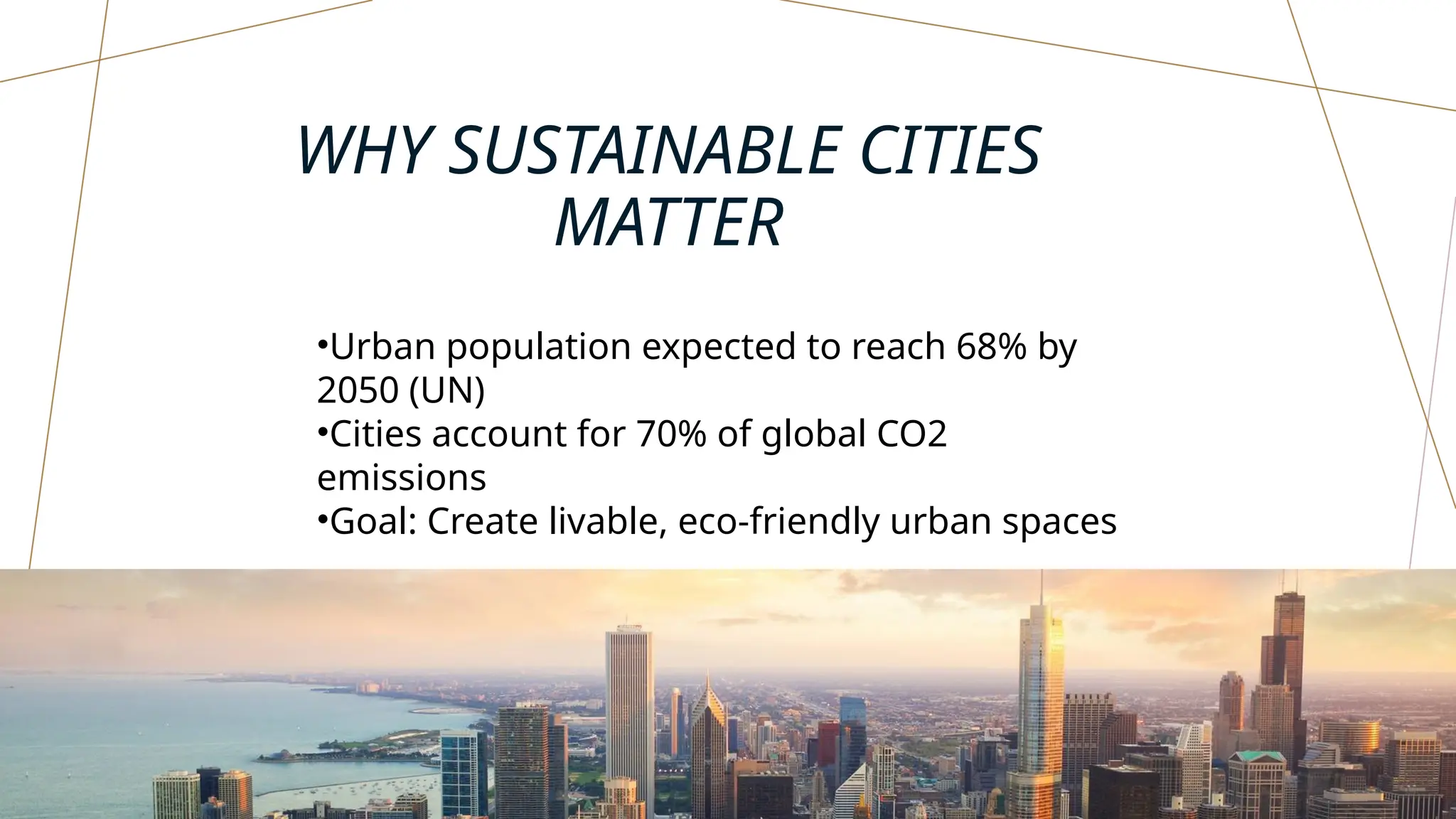 Picture of The Future of Sustainable Cities ppt.pptx