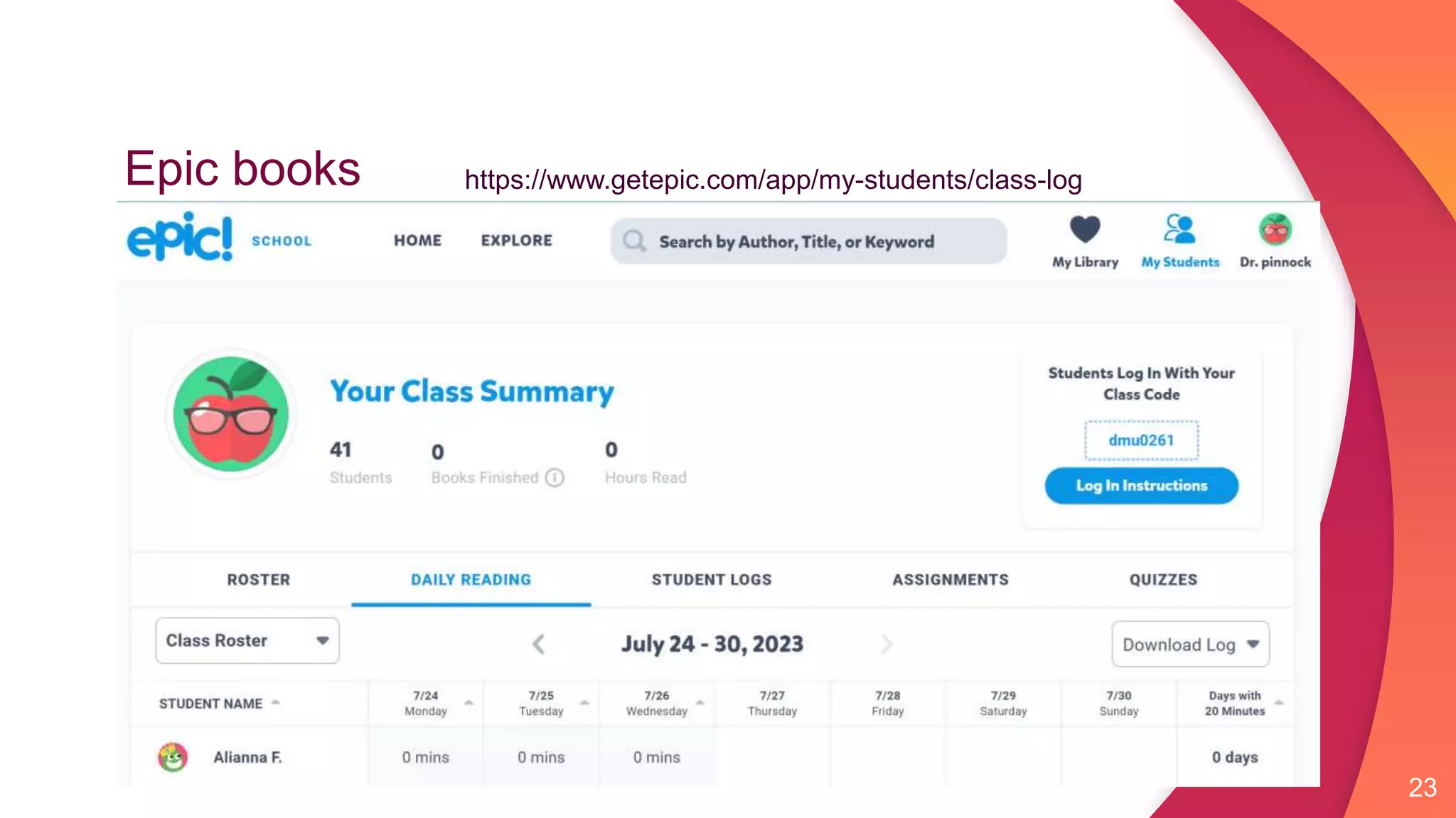The Future of Teaching with Artificial Intelligence final.pptx