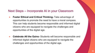 The Future of Teaching with Artificial Intelligence final.pptx