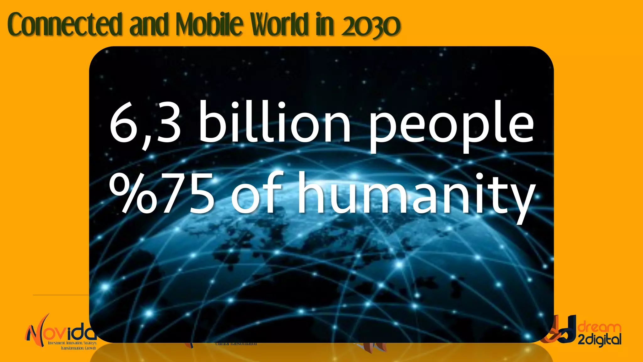 WHAT DOES THE FUTURE HOLD FOR TECHNOLOGY visual data 8