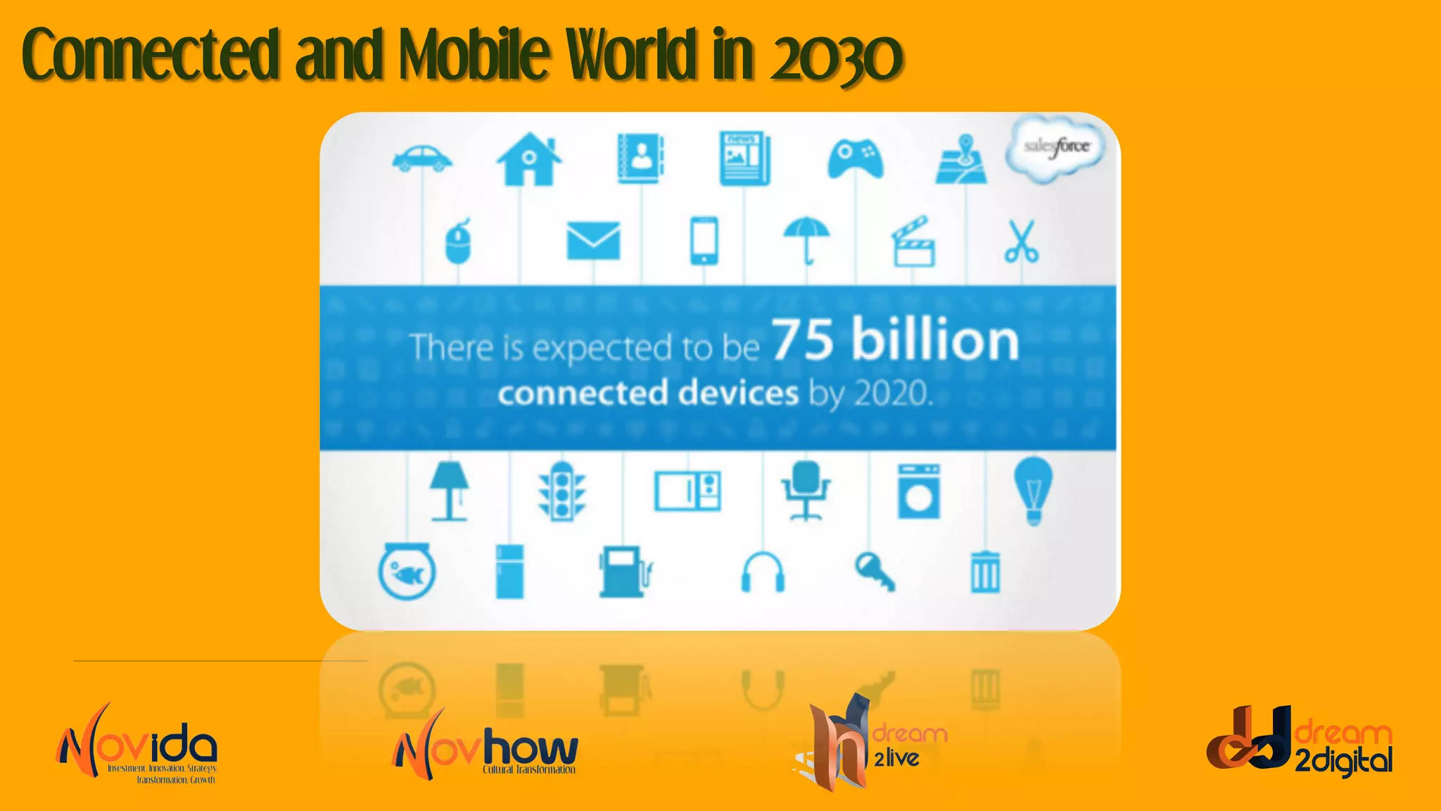 WHAT DOES THE FUTURE HOLD FOR TECHNOLOGY visual data 6