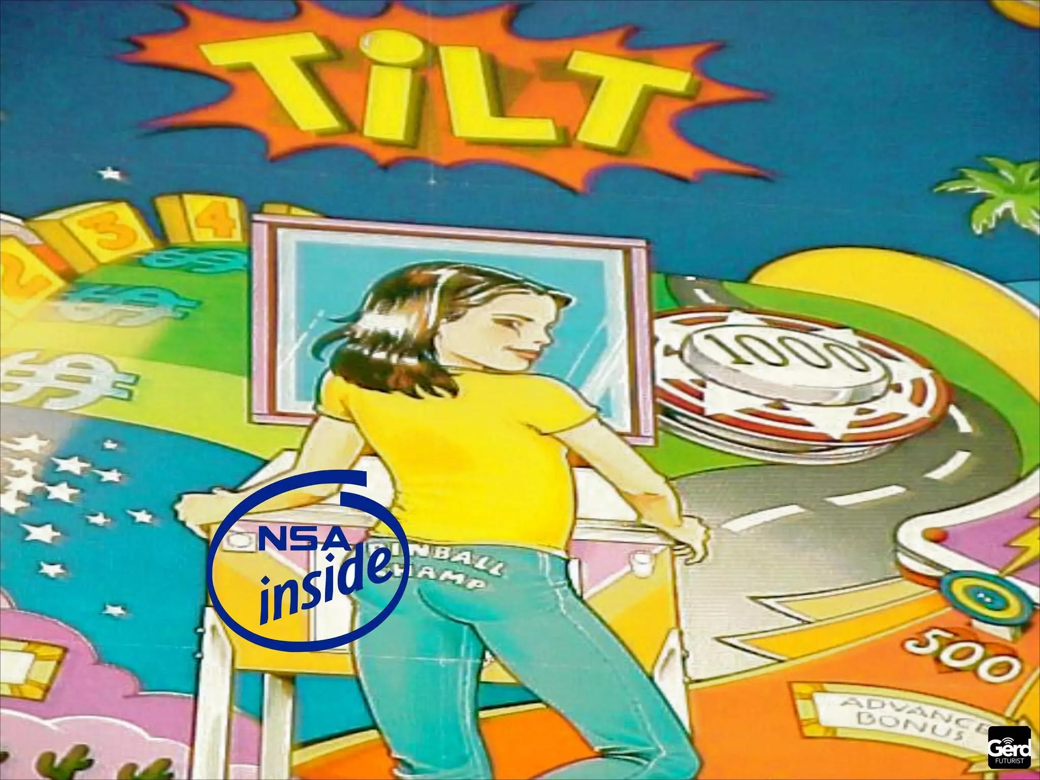 Image via Popsci.com

 