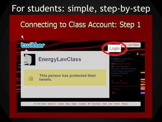 For students: simple, step-by-step
 