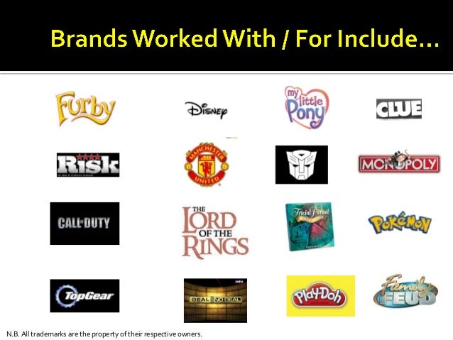 2020 toy trends
