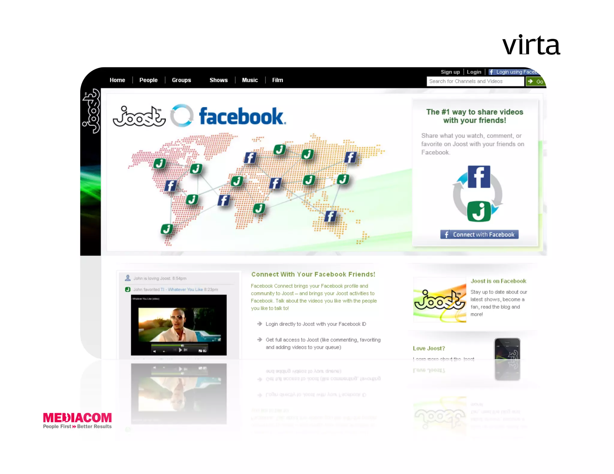 Thu
28
     rsda
     y,
     Nov
     emb
 