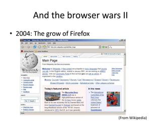 MozTW YZU CSE Lecture