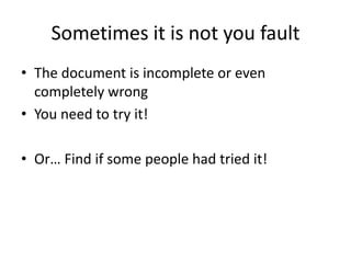 MozTW YZU CSE Lecture