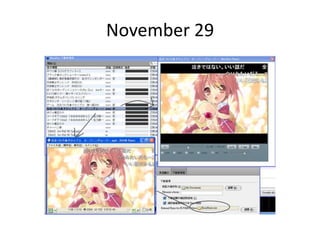 MozTW YZU CSE Lecture