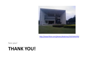 MozTW YZU CSE Lecture