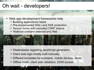 XSS: Cross-Site Scripting (Part 1), by Marco Angelo