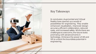 THE FUTURE OF WORK AUTOMATION AND THE CHANGING JOB LANDSCAPE.pptx
