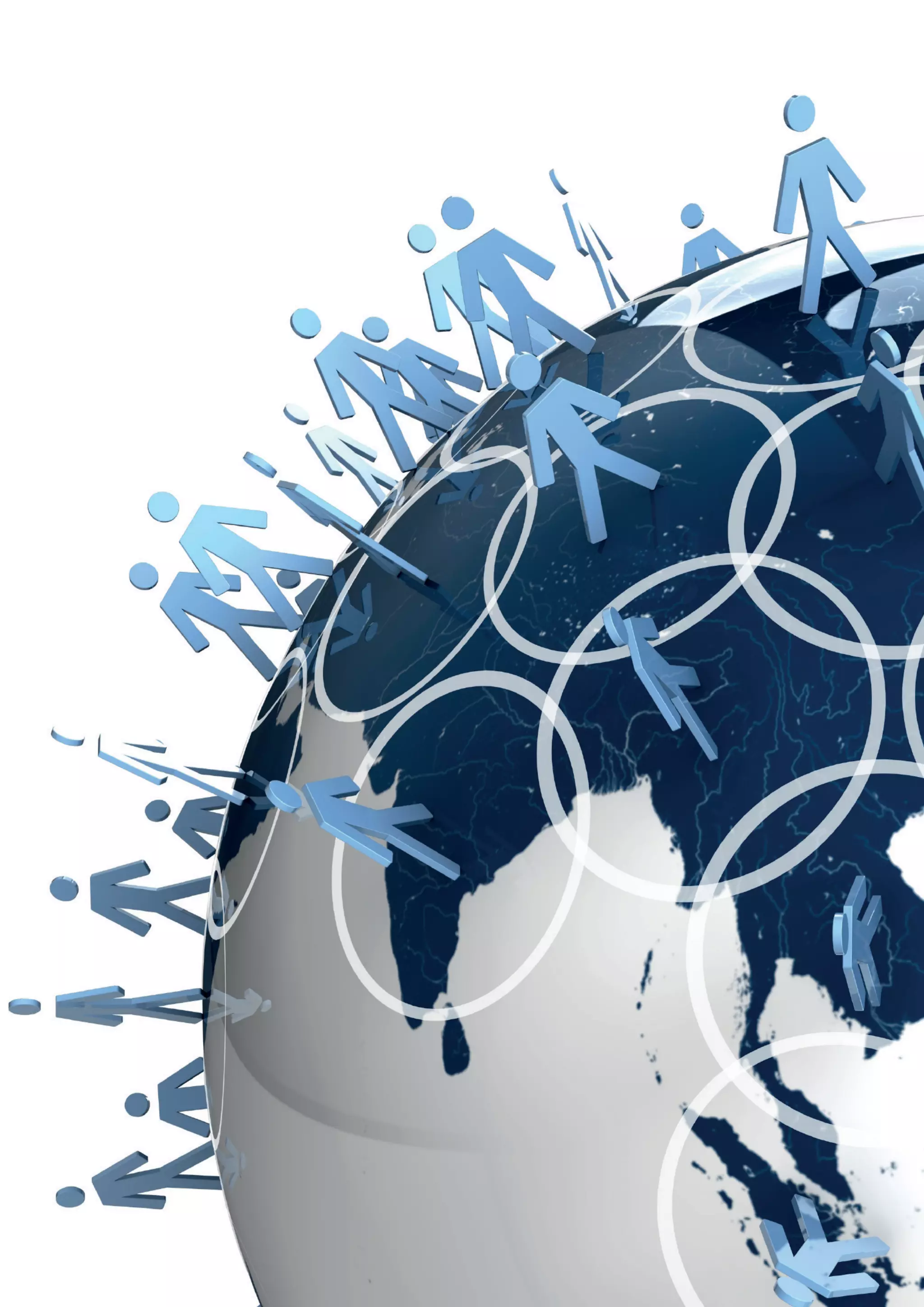 15
TheFutureofWorkInsightsandImplications
 