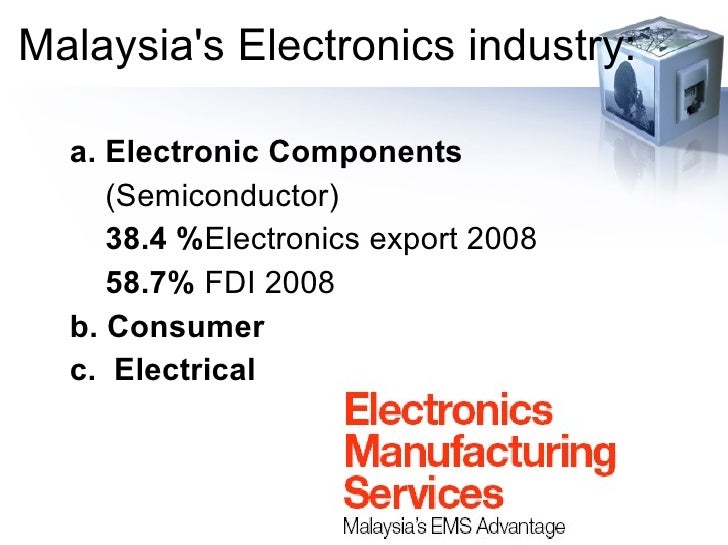 Training and HR Development in Manufacturing Training and HR Development in Manufacturing