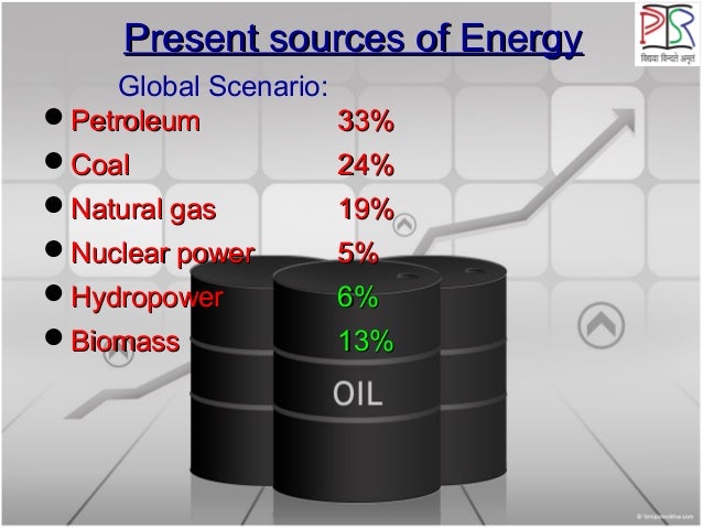 hydrogen the energy source of the future Future technology in the future, civilization will be forced to research and develop alternative energy sources hydrogen has been claimed to be a good. hydrogen the energy source of the future Future technology in the future, civilization will be forced to research and develop alternative energy sources hydrogen has been claimed to be a good.