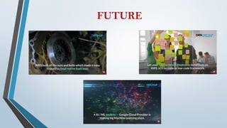 FUTURE
 