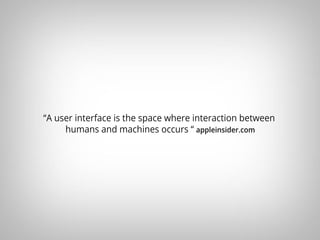 “ u e itr c ites a ew eeitrcinb t e n
A s rnef e s h p c h r nea t
a
o ew e
h ma s n ma hn s cus a pen ie.o
u n a d c ie o c r “ p lisd r m
c

 