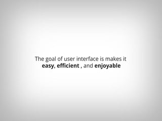 T eg a o u e itr c ima e i
h o l f s rnef e s k st
a
e s , ﬃce t a de jy be
a y e in , n no a l

 