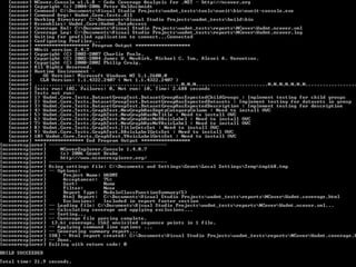 T eg a o u e itr c ima e i
h o l f s rnef e s k st
a
e s , ﬃce t a de jy be
a y e in , n no a l

 