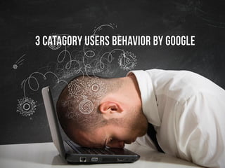 3a grUeseai bGol
Ct oys bhv ryog
a
r
o
e

U rHvCag
s sa hne
e e
d
F r ln t , e eb e u igat dt n l a o w rigwt me i.
o ao g i w ’ e n s
me v
n r io a w y f ok
a i
n i
h da
Weh v ad s, c mp tr n tek y o r a dmo s a ip t e i s
a e e ka o ue a d h e b ad n
u e sn u- v e
d c

 