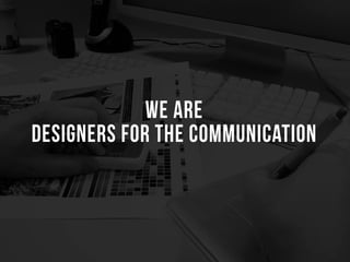 w ae
er
ds nr fr h cm ui t n
ei eso teomn ai
g
c o

 