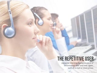 U rHvCag
s sa hne
e e
d
F r ln t , e eb e u igat dt n l a o w rigwt me i.
o ao g i w ’ e n s
me v
n r io a w y f ok
a i
n i
h da
Weh v ad s, c mp tr n tek y o r a dmo s a ip t e i s
a e e ka o ue a d h e b ad n
u e sn u- v e
d c

Tee ti ue
hrp iv s
ete r
s me n c e kn tes mepe eo
o o e h c ig h a
ic f
ifr t no e a do e a an
no mai v r n v r g i,
o
s c a emal r tc p i s
u h s - io so k r e
c

 