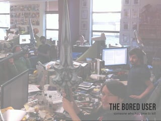 U rHvCag
s sa hne
e e
d
F r ln t , e eb e u igat dt n l a o w rigwt me i.
o ao g i w ’ e n s
me v
n r io a w y f ok
a i
n i
h da
Weh v ad s, c mp tr n tek y o r a dmo s a ip t e i s
a e e ka o ue a d h e b ad n
u e sn u- v e
d c

Teoeue
hbrds
r
s me n wh h s i t kl
o oe o a t
me o i
l

 