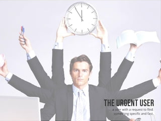 U rHvCag
s sa hne
e e
d
F r ln t , e eb e u igat dt n l a o w rigwt me i.
o ao g i w ’ e n s
me v
n r io a w y f ok
a i
n i
h da
Weh v ad s, c mp tr n tek y o r a dmo s a ip t e i s
a e e ka o ue a d h e b ad n
u e sn u- v e
d c

Terets
hugnue
r
au e wi arq e toﬁ d
sr t e u s t n
h
s mehn s e ic n fs.
o tig p c a d a t
ﬁ

 