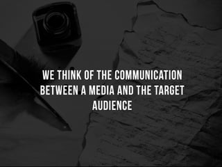 w ti oteomn ai
eh k fh cm ui t n
n
c o
bten md ad h tre
ewe a ei n teagt
a
ad ne
ui c
e

 