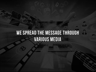 w sra te esg truh
eped h msaehog
vr u md
ai s ei
o
a

 