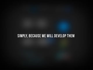 S p ,easw wldvlphm
i l bcue e i ee te
my
l
o

 