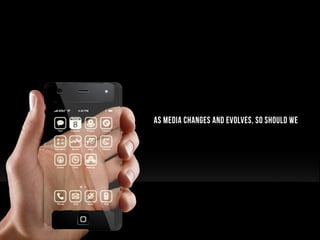 A md cags n eo e,o hud e
s ei hnead vl ss solw
a
v

 