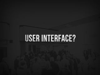 uei ef e
s n r c?
rt a

 