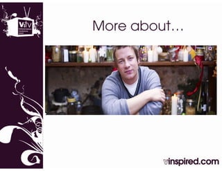 More about
     about…
 