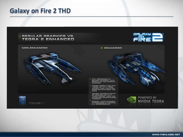 galaxy on fire 2 expansion pack price galaxy on fire 2 expansion pack price