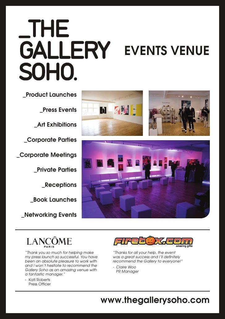 venue flyer oker whyanything co