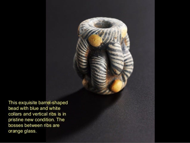 The Galloway Hoard - a Viking treasure found in Scotland