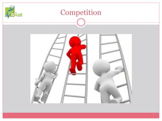 Competition
 