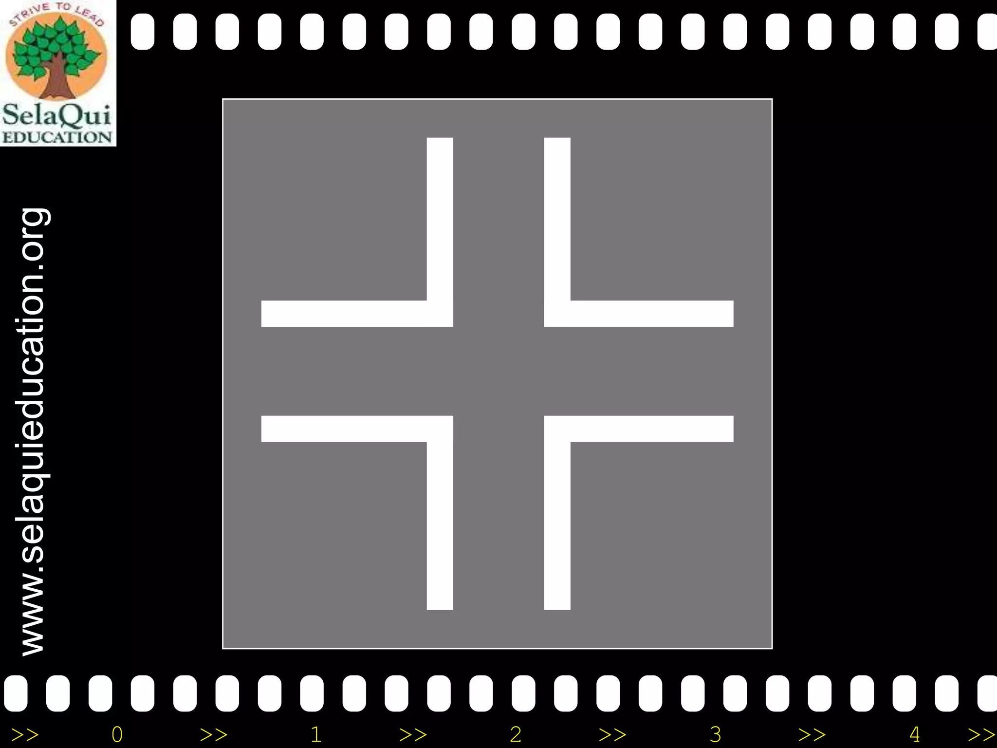 >>
0
>>
1
>>
2
>>
3
>>
4
>>

www.selaquieducation.org

 