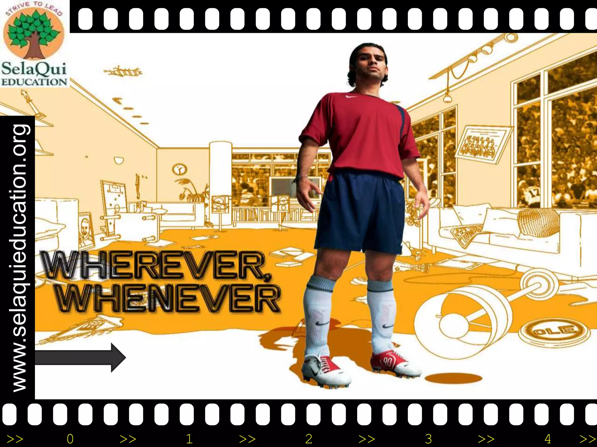 >>
0
>>
1
>>
2
>>
3
>>
4
>>

www.selaquieducation.org

 