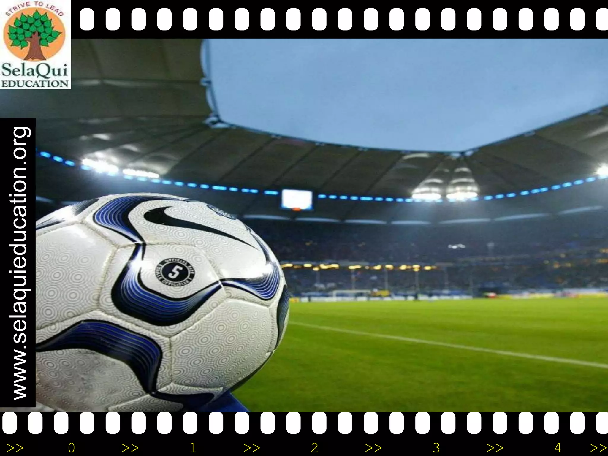 >>
0
>>
1
>>
2
>>
3
>>
4
>>

www.selaquieducation.org

 