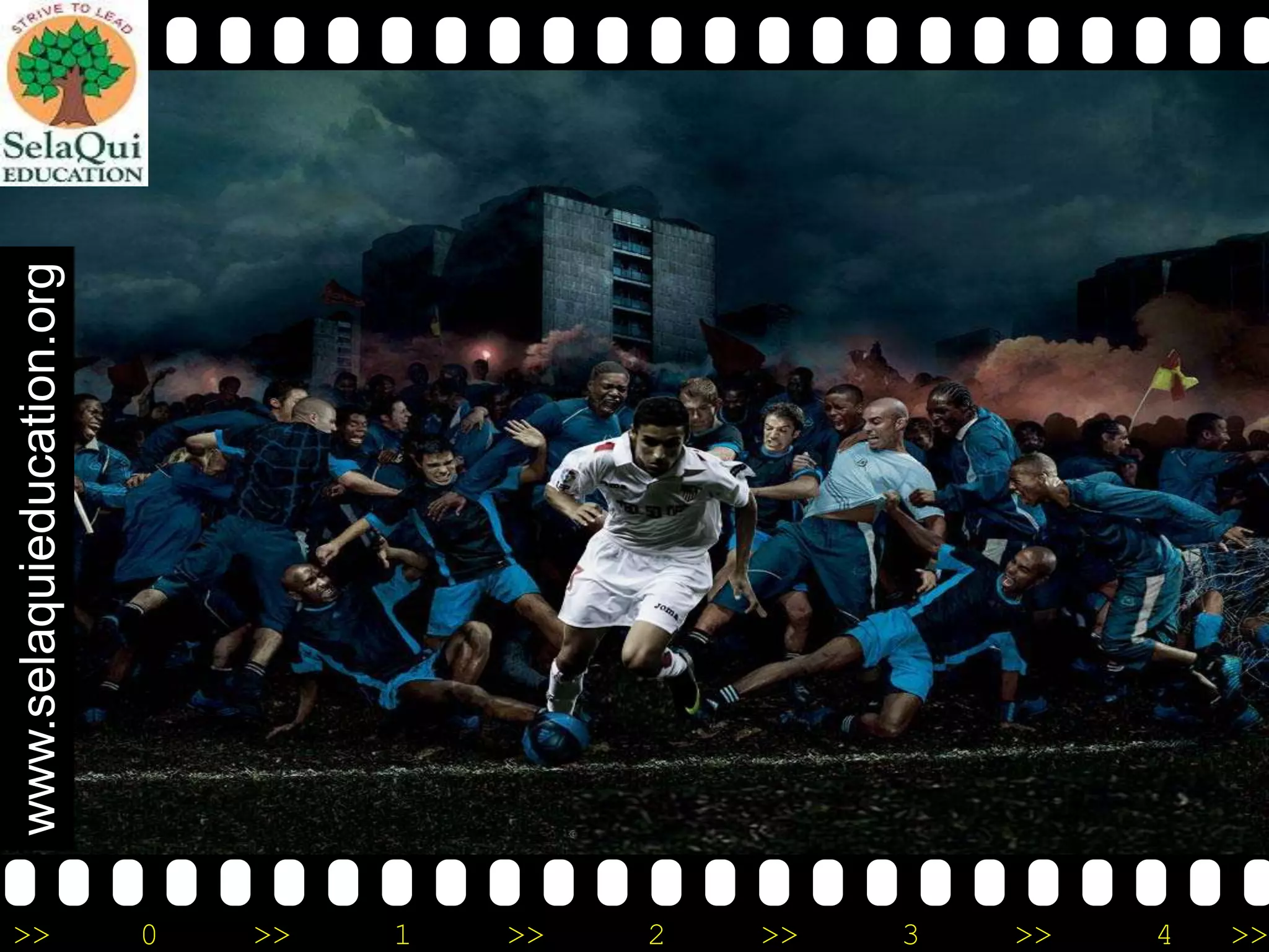 >>
0
>>
1
>>
2
>>
3
>>
4
>>

www.selaquieducation.org

 