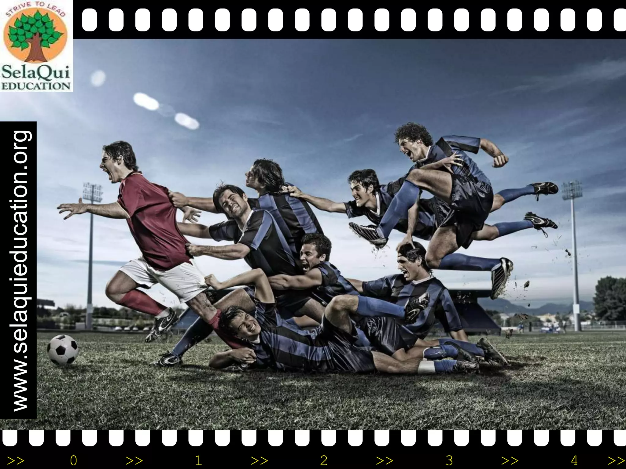 >>
0
>>
1
>>
2
>>
3
>>
4
>>

www.selaquieducation.org

 