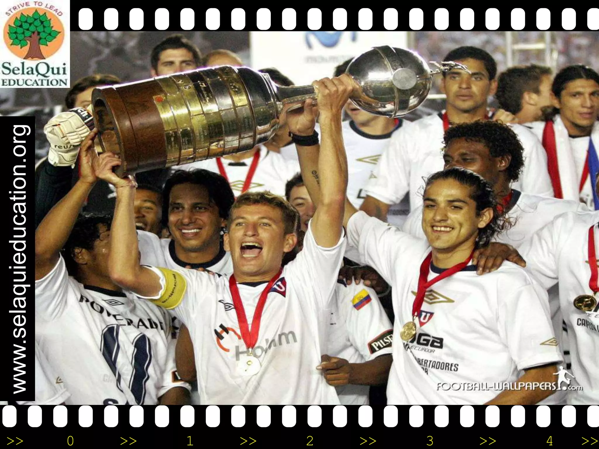 >>
0
>>
1
>>
2
>>
3
>>
4
>>

www.selaquieducation.org

 